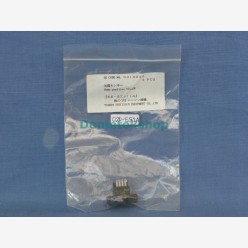 Omron EE-SX671A Home Position Sensor (New)